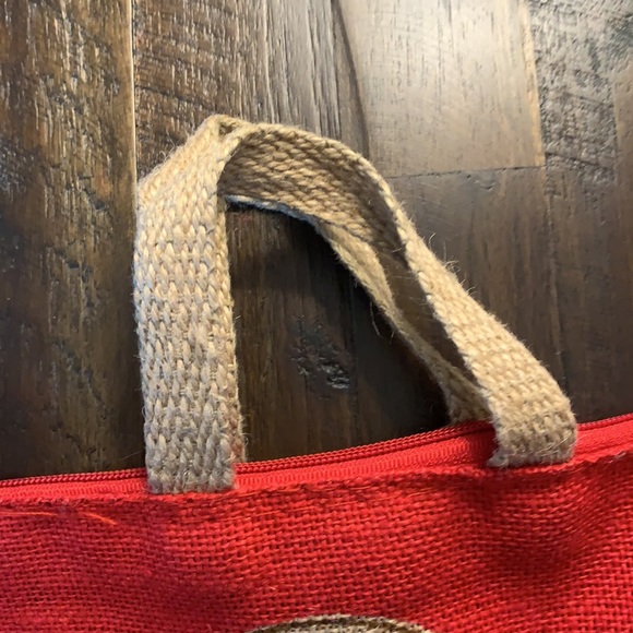 BATSMATI RICE BAG - Picture 3 of 6